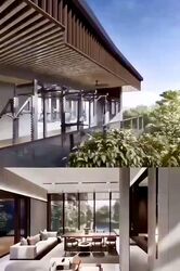 Dunearn Road (D11), Condominium #590428281